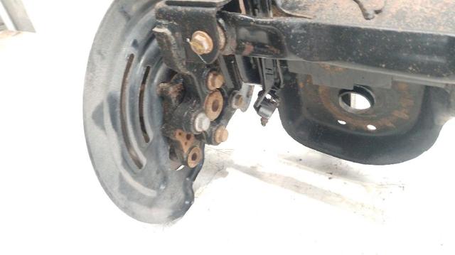 NISSAN 5540100QAG в наличии Сумы