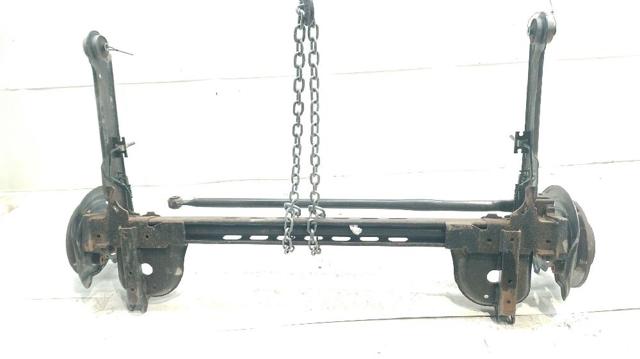 5540100QAG NISSAN купить в Черкассы