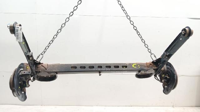 5540100QAG NISSAN купить в Украина