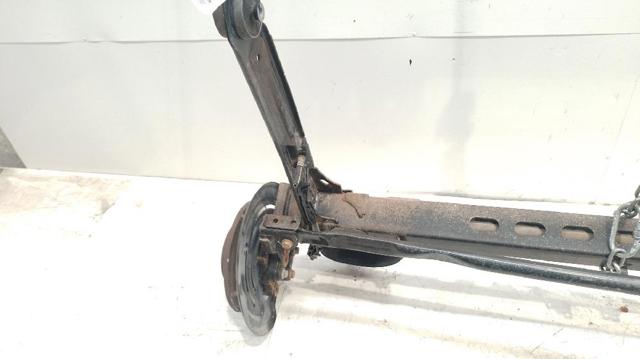 5540100QAG NISSAN купить в Львов