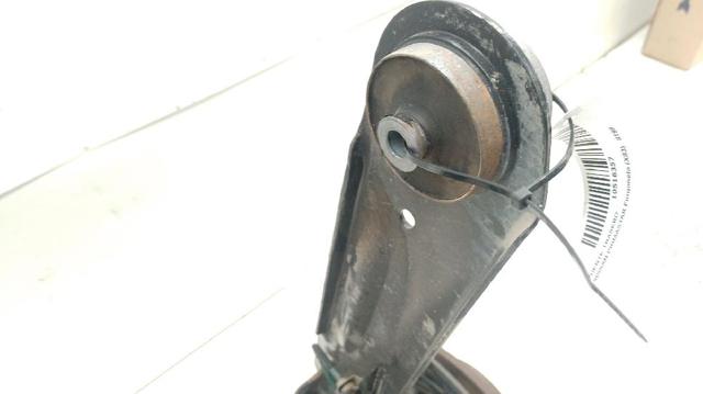 5540100QAG NISSAN купить в Полтава