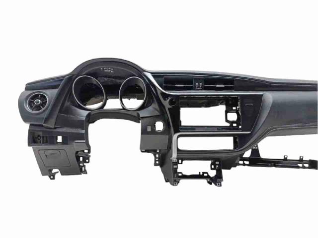 5540102900C1 TOYOTA купить в Черкассы
