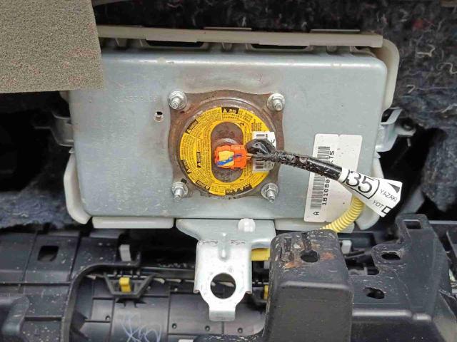 5540102900C1 TOYOTA купить в Днепр