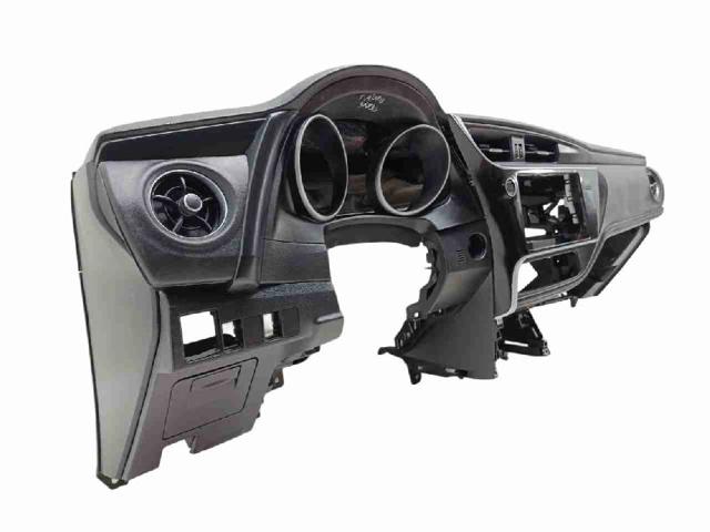 TOYOTA 5540102900C1 в наличии Кривой Рог