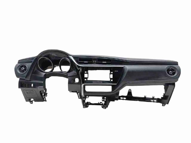 5540102900C1 TOYOTA купить в Черкассы