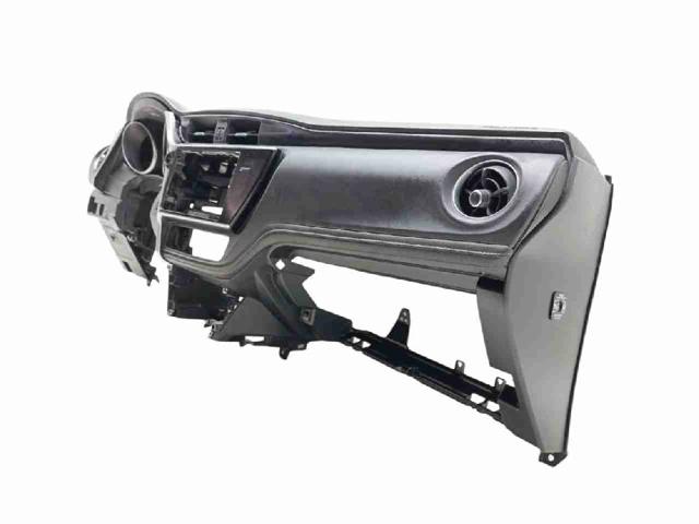 5540102900C1 TOYOTA купить в Каменское