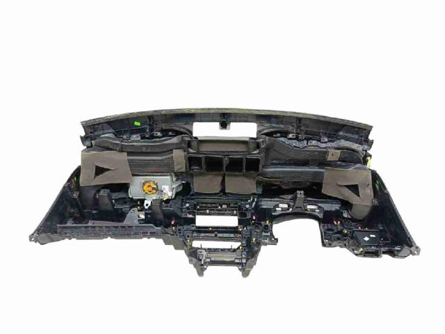5540102900C1 TOYOTA купить в Тернополь