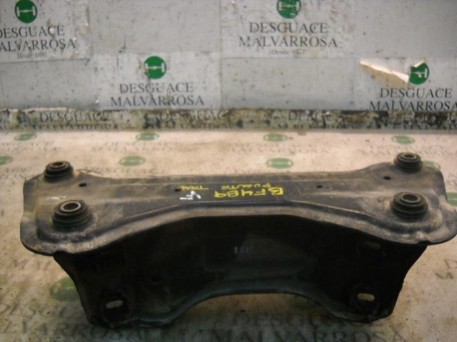 5540126550 HYUNDAI Подрамник задний купить в Запорожье