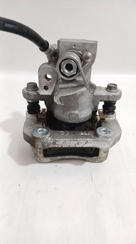 SUZUKI 5540161M00999 Суппорт задний правый в наличии Сумы
