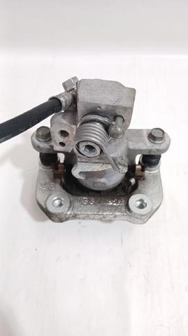 5540161M00999 SUZUKI Суппорт тормозной задний правый купить в Харьков