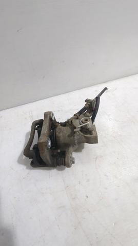 SUZUKI 5540161M00999 Суппорт задний правый в наличии Винница