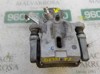 Suporte do freio traseiro esquerdo 5540261M00999 SUZUKI