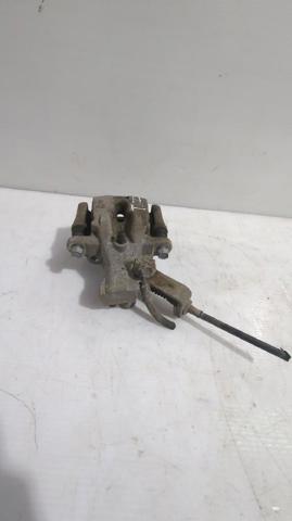 5540261M00999 SUZUKI Суппорт задний левый купить в Полтава