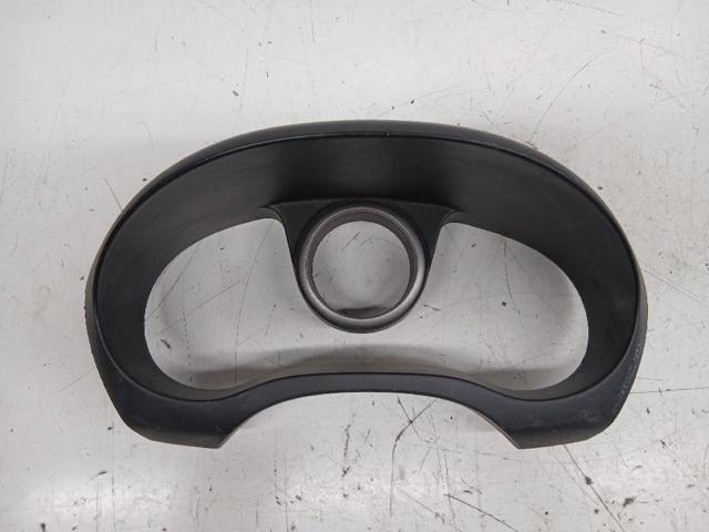 5540442010 TOYOTA купить в Николаев