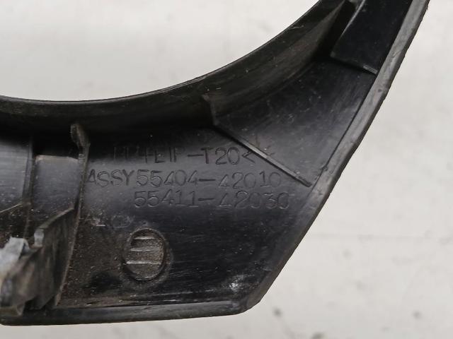5540442010 купить Полтава