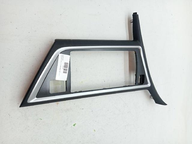 TOYOTA 5540502440B1 в наличии Каменское