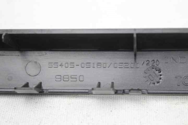 5540505180 TOYOTA купить в Чернигов