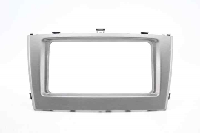 5540505180 TOYOTA купить в Киев