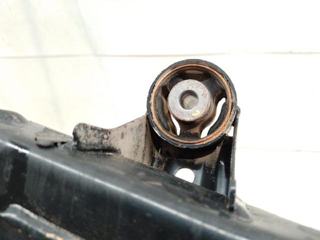 554052S110 Hyundai/Kia
