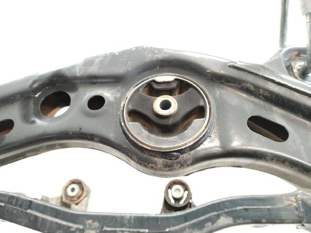 554052S110 Hyundai/Kia