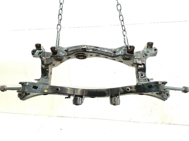 554052S110 Hyundai/Kia