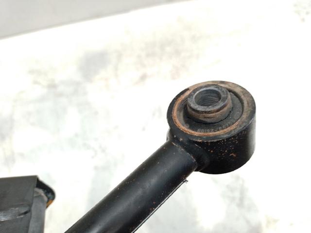 554052S110 Hyundai/Kia