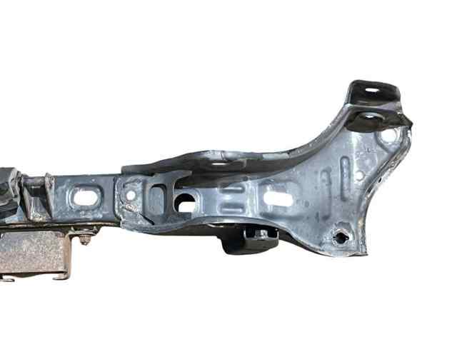 554053Z700 HYUNDAI Подрамник задний купить в Ужгород
