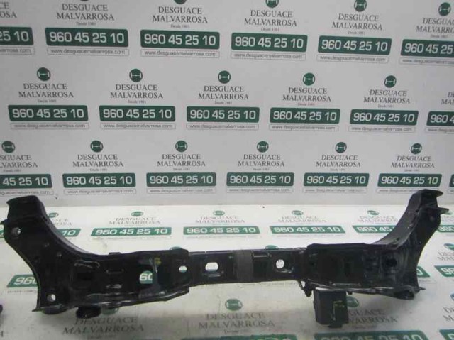 HYUNDAI 554053Z850 Балка задней подвески (подрамник) в наличии Павлоград