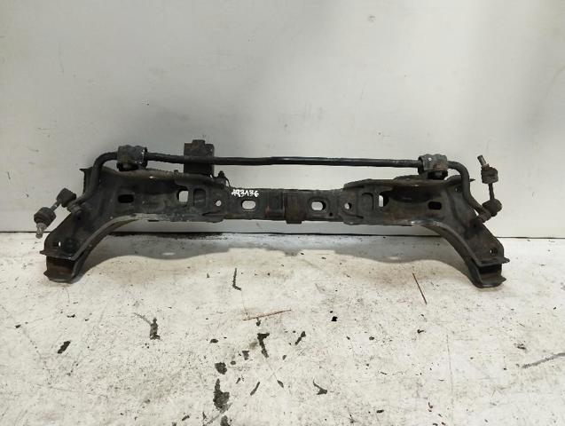 554053Z850 HYUNDAI Подрамник задний купить в Сумы