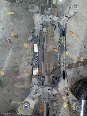 55405D7100 HYUNDAI купить в Харьков