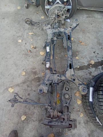 HYUNDAI 55405D7100 в наличии Черновцы