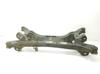 Viga de suspensão traseira (plataforma veicular) KIA Sportage 4 QL