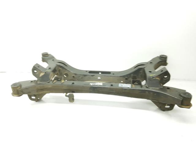 Viga de suspensão traseira (plataforma veicular) KIA Sportage 4 QL