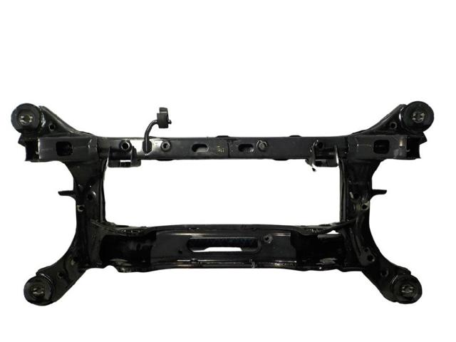 Viga de suspensão traseira (plataforma veicular) KIA Sportage 4 QL