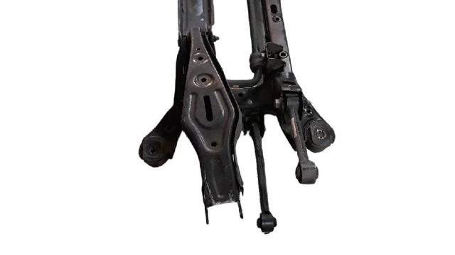 Viga de suspensão traseira (plataforma veicular) KIA Sportage 4 QL