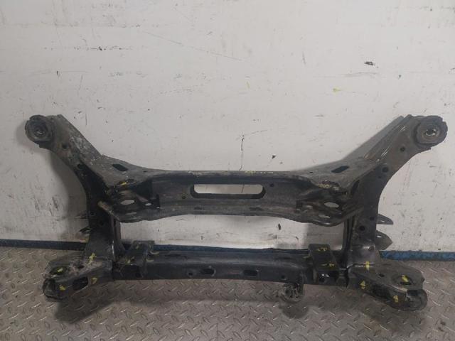 Viga de suspensão traseira (plataforma veicular) KIA Sportage 4 QL