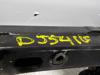 Viga de suspensão traseira (plataforma veicular) KIA Sportage 4 QL