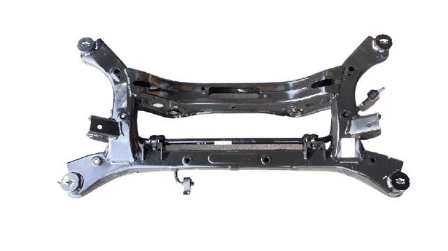 Viga de suspensão traseira (plataforma veicular) KIA Sportage 4 QL