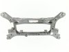 Viga de suspensão traseira (plataforma veicular) KIA Sportage 4 QL