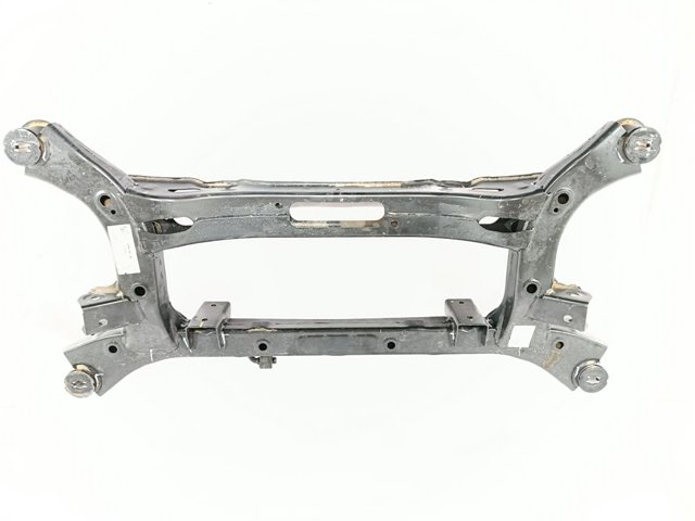 Viga de suspensão traseira (plataforma veicular) KIA Sportage 4 QL