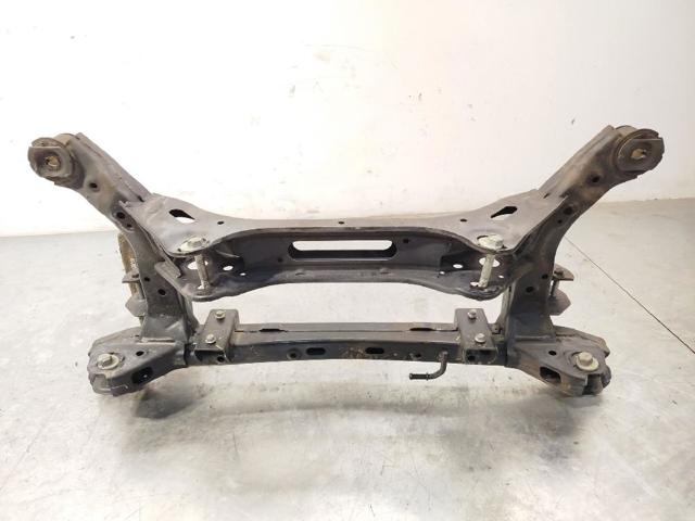 Viga de suspensão traseira (plataforma veicular) KIA Sportage 4 QL