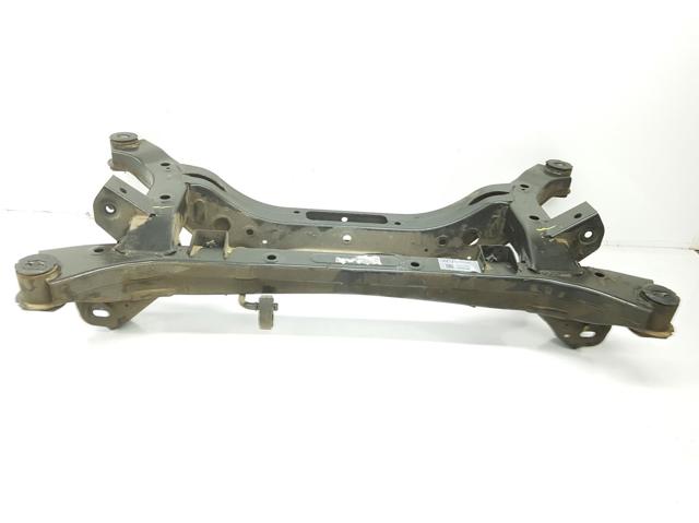 Viga de suspensão traseira (plataforma veicular) KIA Sportage 4 QL