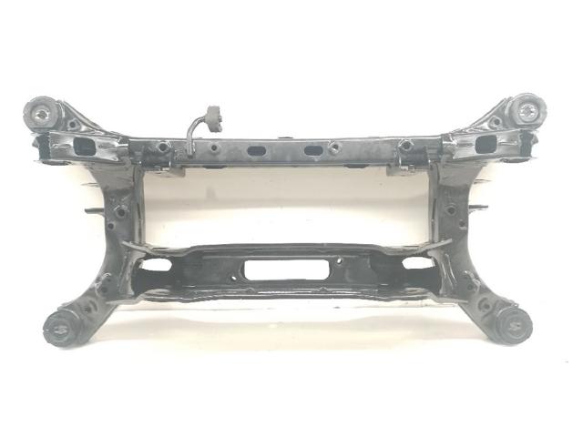 Viga de suspensão traseira (plataforma veicular) KIA Sportage 4 QL