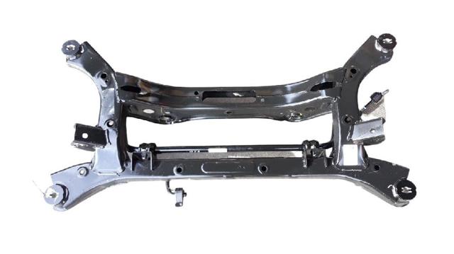 Viga de suspensão traseira (plataforma veicular) KIA Sportage 4 QL