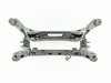 Viga de suspensão traseira (plataforma veicular) KIA Sportage 4 QL