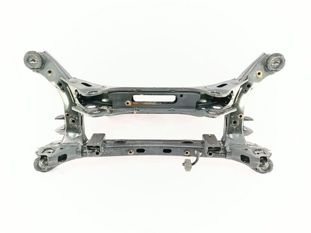 Viga de suspensão traseira (plataforma veicular) KIA Sportage 4 QL