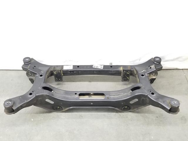 Viga de suspensão traseira (plataforma veicular) 55405D7500 Hyundai/Kia