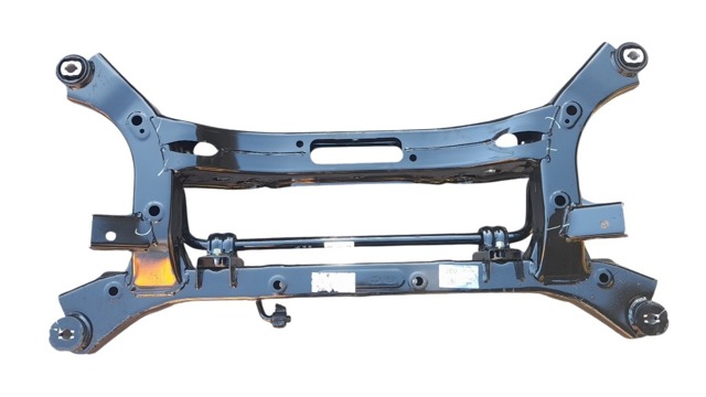 Viga de suspensão traseira (plataforma veicular) 55405D7500 Hyundai/Kia