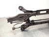 Viga de suspensão traseira (plataforma veicular) KIA Sportage 4 QL