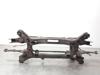 Viga de suspensão traseira (plataforma veicular) KIA Sportage 4 QL